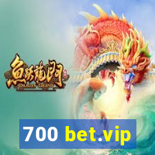 700 bet.vip